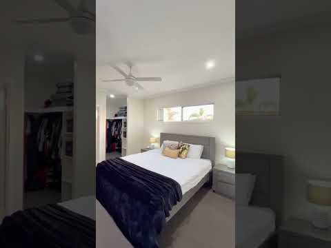 18 Barrows Way, Balga, WA 6061, 4 રૂમ, 2 બાથરૂમ, House