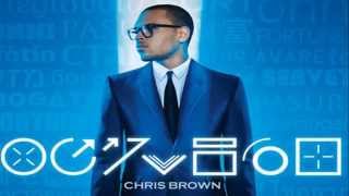 Chris Brown   Don&#39;t Wake Me Up Feat  David Guetta Final Version
