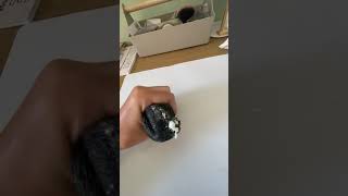 brought squishies to footy and failed | most satisfying ever (DHGate discount at www.wobaaa.com)