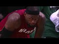 Space Jam 2 Intro Fan Made