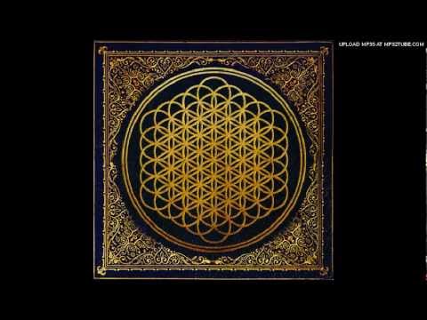 Bring Me The Horizon - Chasing Rainbows (Bonus Track)