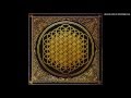 Bring Me The Horizon - Chasing Rainbows (Bonus Track)