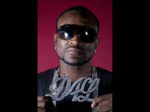 Shawty Lo ft. Lil Wayne, Jeezy, - Dey Know Remix