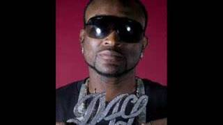 Shawty Lo ft. Lil Wayne, Jeezy, - Dey Know Remix