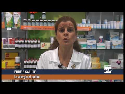 Il prezzo di corteccia affronta il pacco Maschere sulla persona da vitamina E