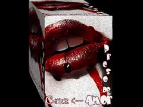 Preso de amor - Salsa Baul