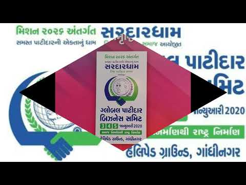 Silpoz crystal powder, for construction