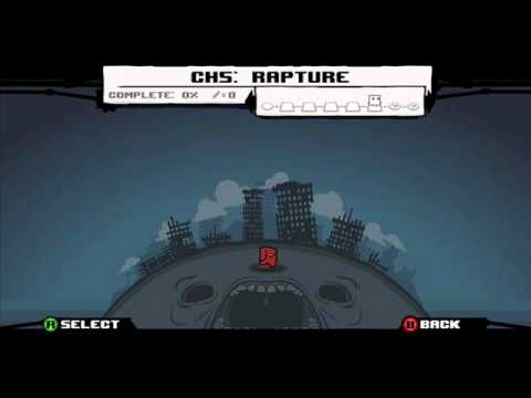 Awesome VGM #171 It Ends