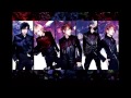 Alice Nine - SHADOWPLAY (FULL PREVIEW ...