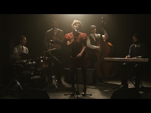 Video 6 de Live Bands Music Video 6 de Live Bands Music