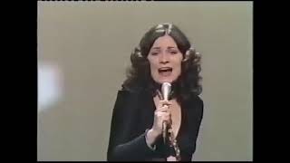 Linda George : Mama s Little Girl