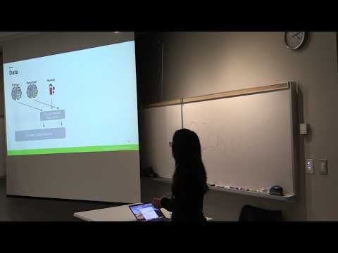 Joanna Pineda - TorBug Talk - February 26, 2020