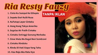 Download lagu Tanpa Iklan | Kumpulan Lagu 'Ria Resty Fauzy' Terpopuler Sepanjang Masa | Tembang Kenangan mp3 Download lagu Tanpa Iklan | Kumpulan Lagu 'Ria Resty Fauzy' Terpopuler Sepanjang Masa | Tembang Kenangan mp3