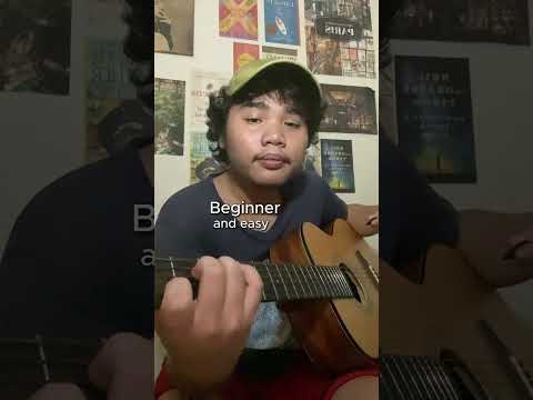 I'm Yours - Jason Mraz (Beginner vs Pro) #shorts #jasonmraz #imyours #guitar #guitartutorial