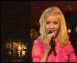 Genie in the Bottle - Christina Aguilera 