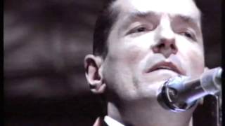 Falco -- Push HD