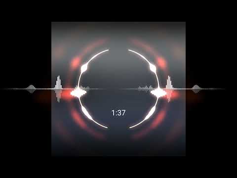 Piramit - Ardı arkası yok (Rocco randy cöver)