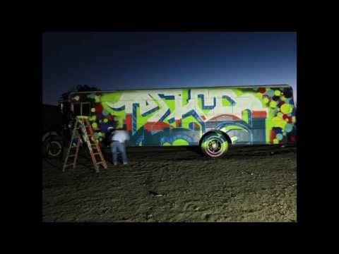 CEKSADOCIOUS - CEKS ONE