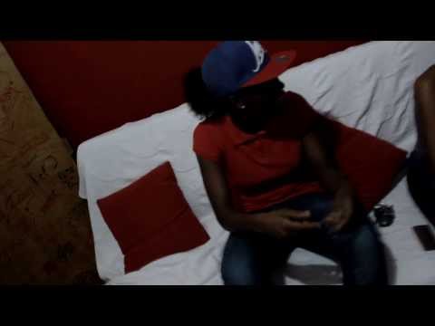 MFM Tv Episode 3 [Freestyl Layen J; Tite Actrice; Vallèt Icey]
