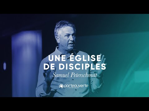 download lagu mp3 mp4 Eglise De La Porte Ouverte, download lagu Eglise De La Porte Ouverte gratis, unduh video klip Eglise De La Porte Ouverte