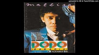 Download lagu Dodo Zakaria & Noor Bersaudara - Gadis Kepang Dua - Composer : Dodo Zakaria 1986 (CDQ) mp3
