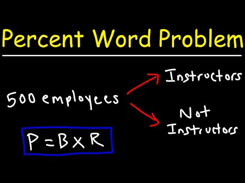 canberra_hero_image_JiMVvYU