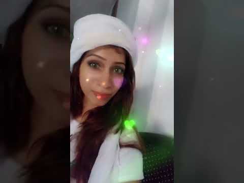 Yashoda hansani-birthday wishes.