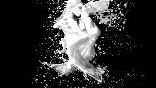 Ton histoire de Isabelle Boulay interpretée par Émilie