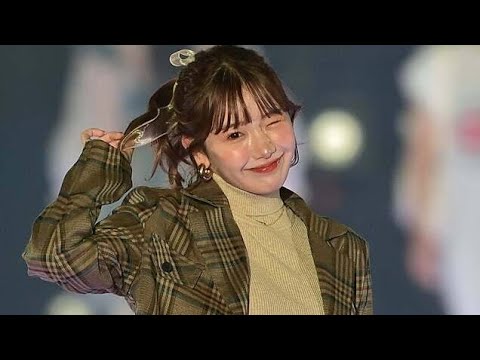 登録者100万人超YouTuberきりまる、夫の年齢初公表で反響相次ぐ「想像以上に若い」職業も明らかに