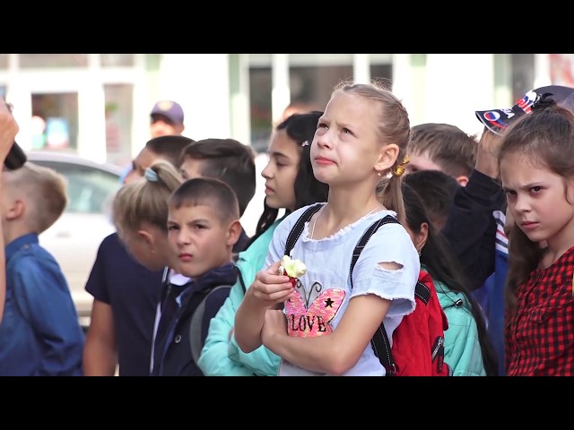 Теория искусства на практике