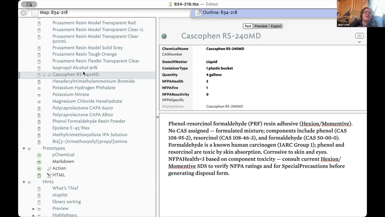 TBX Meetup 11APR26 gallery 2560x1440