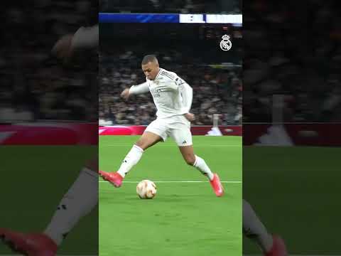 🤩 Into the Copa del Rey quarter-finals! #LaCopaMola