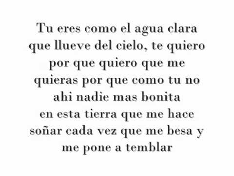 Fernandawians’s Video 49363028662 PIqVRE0G1FQ