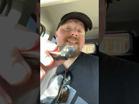 This is the best harmonica on the market! #carryit #practice