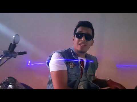 Se Prenden Motores - Mc Nock