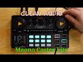 Maono Caster Lite Technique To Achieve Clean Audio AU AM200
