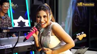 Download lagu BUAYA NGOSED - ANIK ARNIKA II SABAR 7 MARET 2026 mp3 Download lagu BUAYA NGOSED - ANIK ARNIKA II SABAR 7 MARET 2026 mp3