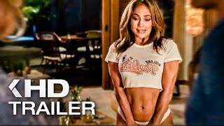 The Best NEW Comedy Movies 2022 & 2023 (Trailers)