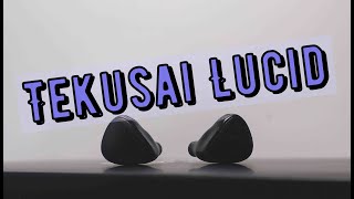 tekusai Lucid