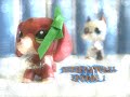lps-Supernatural (episode 1- pilot) 
