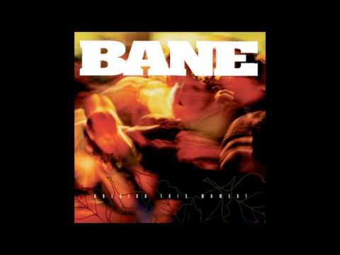 Bane - Holding This Moment (Full Album)