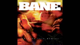 Bane - Holding This Moment (Full Album)