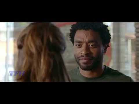 afbeelding Michael Schlesinger on RED BELT