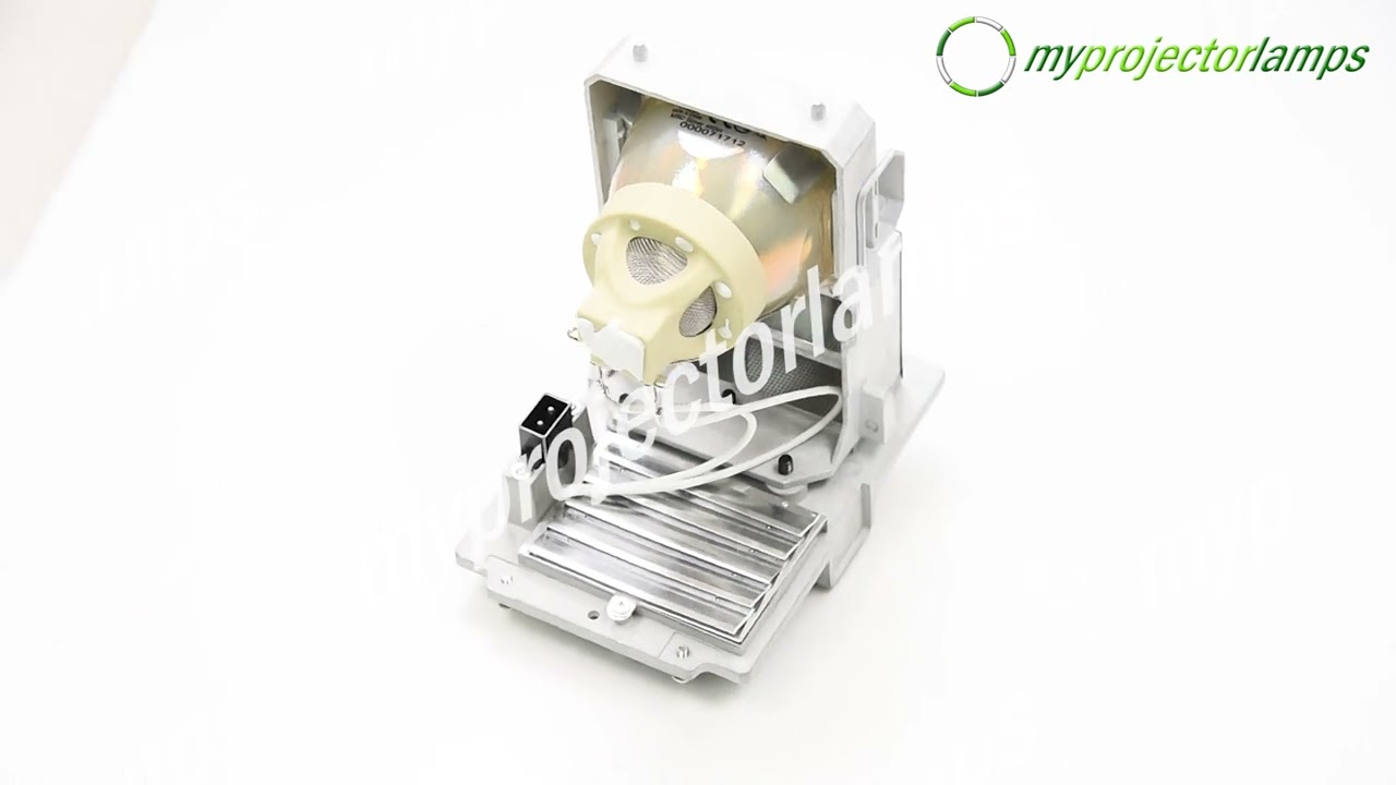 Eiki SP.78901GC01 Projector Lamp with Module