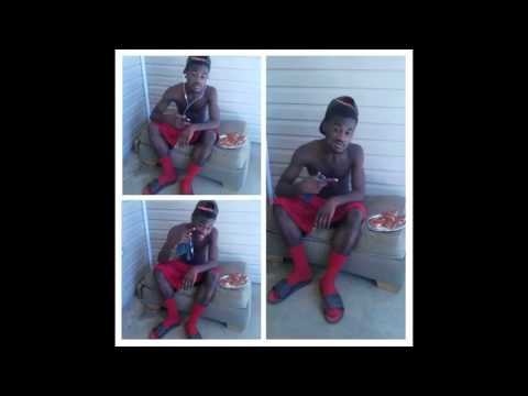 Mama Raised Me - Band Runners