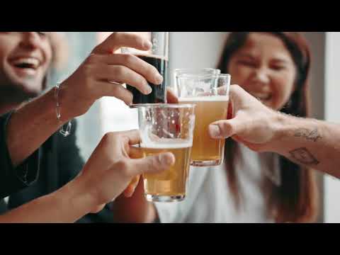 Kredo085 x Dj.Shum - Sam Jedyny (prod. Dreamlife)