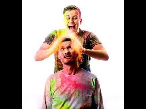 Marcapasos & Janosh - Monster (Radio Edition)