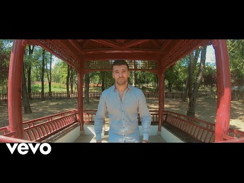 Ergest Lapi - Zemra Rak Tak Tak