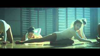 Kylie Minogue   Sexercize   Official Video
