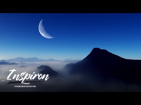 Vadim Zhukov ft. Claire Willis - Searching (Lostly Remix)